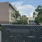 広陵高校、記者にキレる「ようやく学校が落ち着いてきたのに、一体何を記事にしようとしてるんだ？」