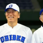 イチロー「試合中にタブレットは見て欲しくない。ファンはそんな選手の姿見たくない。