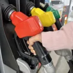 高市政権、ガソリンを180円→130円台まで下げてしまうWIWIWIWIWIWIWIWIWIWIWIWIWIWIWIWIWIWI