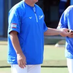 中日、他球団ならレギュラークラスの三塁手が大量にいる異常事態。ボスラー、石川昂弥福永、高橋周平