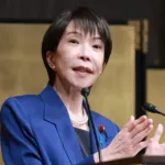 【悲報】高市早苗「原子力潜水艦を保有するわよ！」日本政府「すまん法律的に無理」・・・・・