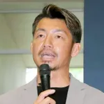 鳥谷が選んだWBCスタメンwww