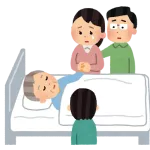 死ぬのって怖くね？