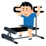 野球に1番重要な筋肉←これ