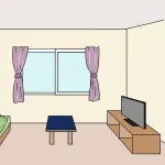 一人暮らしってコスパ最悪だよな　ボロウサギ小屋で暮らしても10万かかるやん