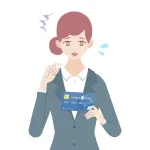 リボ払いする奴ｗｗｗ