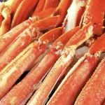 【悲報】ホテルのケトルでカニ茹でた結果ｗｗｗｗｗ