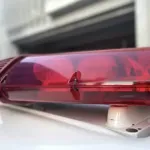 【悲報】名古屋の教員また逮捕。今度は女子トイレで盗撮「女子生徒の陰部が見たかった・・・」
