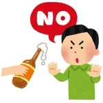 わりとマジで酒飲まない奴ってどうやって現実逃避してるんや？