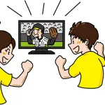 【悲報】スポーツ業界、「観たけりゃ金払え。タダでテレビで観れる時代は終わった」となってしまう