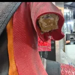 【悲報】中国の「ナルト銅像」破壊されるｗｗｗｗｗ