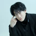 【急募】佐藤健(37)さんが、急にバカにされ始めた理由ｗｗｗｗｗｗ