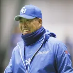 中日、他球団ならレギュラークラスの三塁手が大量にいる異常事態。ボスラー、石川昂弥福永、高橋周平