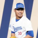 【悲報】中日根尾（25）、『元々投打ともほどほどでそこまで才能があるわけではなかった』という評価に落ち着くｗｗｗｗｗｗｗｗｗｗｗｗｗｗｗｗ