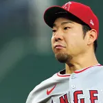 菊池雄星「7イニング制賛成者は理屈を語るが9イニング制賛成者は感情しかない」