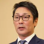 元木大介「中田翔に打撃指導しようとしたら『元木さんはホームラン何本打ったんですか？』と言われた