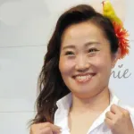 【動画】キンタロー。の新モノマネ、アイドルの邪魔をして大炎上ｗｗｗｗｗｗｗｗｗｗｗ