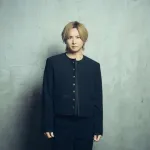 堂本光一が結婚発表、お相手は一般女性「これからも感謝の気持ち」DOMOTOは２人とも既婚者に