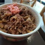 お前らがよく行く飲食チェーン店挙げてけwwwwwwwww