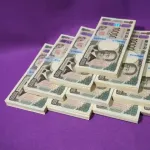 年収1000万円って具体的にどんな生活なの？