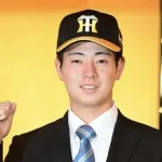 2023年ドラ1の下村、来年投げられなければ引退もありえるか