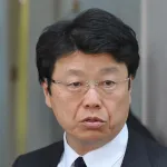 【悲報】北村晴男「白人ならいいけどアフリカ・イスラム系の移民は入れるな」→ホリエモンに怒られる