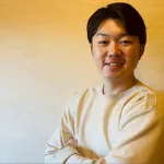 楠本泰史が明かす2球団の違い「真逆でした。だから面白かったです」
