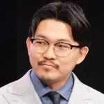 オズワルド伊藤、元DeNAバウアーと度会を痛烈批判