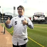 【朗報】ホワイトソックス村上宗隆さん、初年度から打率.270、25本、OPS.850以上で新人王確定な模様