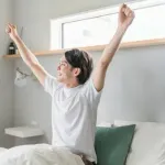 【朗報】酒飲まないで寝た次の日の朝調子良すぎるｗｗｗｗｗｗｗｗｗｗｗｗｗｗｗｗ