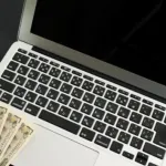 【悲報】経済学者「皆がNISAに金をぶち込む事に一生懸命になり、消費が落ち込んで結婚もしなくなった・・・・」