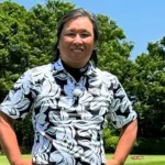 里崎智也「何で有原航平はFAじゃなくて自由契約なの？ルールに抜け穴がある」