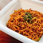 関西人「カップ焼きそばといえばUFOでんがなｗ」関東人「いやペヤングでしょ普通に」