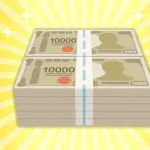 貯金1000万を達成した年齢