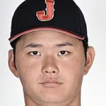 来年のドラフトの目玉『渡部海』をドラ1指名できるかは先発次第かな