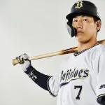 【徹底論争】吉田正尚さん、メジャーに通用するしないの判断がイチマツ論争並にｗｗｗｗｗ