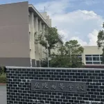 広陵高校「ようやく学校が落ち着いてきたというのに、いったいなにを記事にするというんですか」