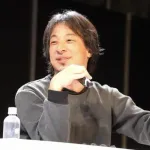 【悲報】ひろゆきって論破力もすごいけど「メンタル」ガ一番すごいよなｗｗｗｗｗｗ