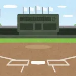 野球って荒れ球が打ちにくいって聞くし全員荒れ球投手で揃えたら滅茶苦茶強いんじゃね？