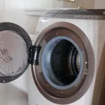 【悲報】「ドラム式洗濯機」、ゴミという風潮がじわじわと広がり始めるｗｗｗｗｗｗｗｗｗｗｗｗｗｗｗｗ