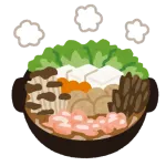 【朗報】一番うまい「鍋」、決まる