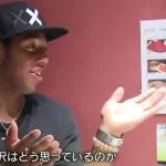 【悲報】巨人オコエ瑠偉（28）、コーチに「やる気無いなら帰れ」と言われ本当に帰ってそのまま退団