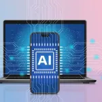 2025年ももう終わりやが、AIって真面目にこれからどうなっていくと思う？