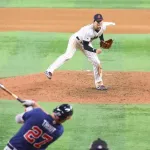 【野球】MLB公式　WBC・侍ジャパンの8人先行発表を速報　関心は「大谷翔平はマウンドに上がるのか」