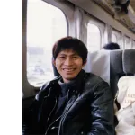 大泉洋「鈴井貴之より怖い人はこの世にいない」