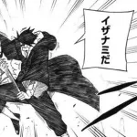 NARUTOで一番面白い戦闘は？一般人「リーvs我愛羅」にわか「ガイvsマダラ」