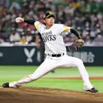 東浜、辰己、則本らのFA、忘れられる
