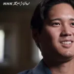 大谷翔平「野球は趣味」