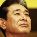 星野監督以降の『レギュラーシーズン順位』がこちら