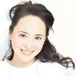 【悲報】Mrs. GREEN APPLE、紅白大トリを松田聖子に奪われる